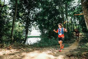 BIB: 
                            <button type="button" onclick="openModal(25578306)" class="btn btn-primary btn-sm float-right btn-popup" data-toggle="modal" data-target=".modal-high-quality">
                        <i class="fas fa-shopping-cart"></i> Add to Cart
                    </button>
                                            <button type="button" onclick="isThisMe(25578306, true)" class="btn btn-success btn-sm float-right btn-popup btn-isme hidden" data-toggle="tooltip" data-placement="bottom" title="นี่คือรูปของคุณใช่ไหม คลิกที่นี่เพื่อเอาเข้าอัลบั้ม">
                        <i class="fas fa-plus"></i> Add to album
                    </button>
                    <button type="button" onclick="isThisMe(25578306, false)" class="btn btn-warning btn-sm float-right btn-popup btn-isnotme hidden">
                        <i class="fas fa-ban"></i> Remove from album
                    </button>