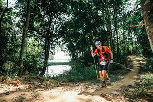 BIB: 
                            <button type="button" onclick="openModal(25578517)" class="btn btn-primary btn-sm float-right btn-popup" data-toggle="modal" data-target=".modal-high-quality">
                        <i class="fas fa-shopping-cart"></i> Add to Cart
                    </button>
                                            <button type="button" onclick="isThisMe(25578517, true)" class="btn btn-success btn-sm float-right btn-popup btn-isme hidden" data-toggle="tooltip" data-placement="bottom" title="นี่คือรูปของคุณใช่ไหม คลิกที่นี่เพื่อเอาเข้าอัลบั้ม">
                        <i class="fas fa-plus"></i> Add to album
                    </button>
                    <button type="button" onclick="isThisMe(25578517, false)" class="btn btn-warning btn-sm float-right btn-popup btn-isnotme hidden">
                        <i class="fas fa-ban"></i> Remove from album
                    </button>