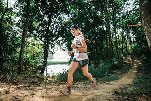 BIB: 
                            <button type="button" onclick="openModal(25576566)" class="btn btn-primary btn-sm float-right btn-popup" data-toggle="modal" data-target=".modal-high-quality">
                        <i class="fas fa-shopping-cart"></i> Add to Cart
                    </button>
                                            <button type="button" onclick="isThisMe(25576566, true)" class="btn btn-success btn-sm float-right btn-popup btn-isme hidden" data-toggle="tooltip" data-placement="bottom" title="นี่คือรูปของคุณใช่ไหม คลิกที่นี่เพื่อเอาเข้าอัลบั้ม">
                        <i class="fas fa-plus"></i> Add to album
                    </button>
                    <button type="button" onclick="isThisMe(25576566, false)" class="btn btn-warning btn-sm float-right btn-popup btn-isnotme hidden">
                        <i class="fas fa-ban"></i> Remove from album
                    </button>