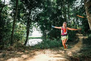 BIB: 
                            <button type="button" onclick="openModal(25573615)" class="btn btn-primary btn-sm float-right btn-popup" data-toggle="modal" data-target=".modal-high-quality">
                        <i class="fas fa-shopping-cart"></i> Add to Cart
                    </button>
                                            <button type="button" onclick="isThisMe(25573615, true)" class="btn btn-success btn-sm float-right btn-popup btn-isme hidden" data-toggle="tooltip" data-placement="bottom" title="นี่คือรูปของคุณใช่ไหม คลิกที่นี่เพื่อเอาเข้าอัลบั้ม">
                        <i class="fas fa-plus"></i> Add to album
                    </button>
                    <button type="button" onclick="isThisMe(25573615, false)" class="btn btn-warning btn-sm float-right btn-popup btn-isnotme hidden">
                        <i class="fas fa-ban"></i> Remove from album
                    </button>