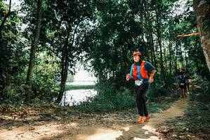 BIB: 
                            <button type="button" onclick="openModal(25577669)" class="btn btn-primary btn-sm float-right btn-popup" data-toggle="modal" data-target=".modal-high-quality">
                        <i class="fas fa-shopping-cart"></i> Add to Cart
                    </button>
                                            <button type="button" onclick="isThisMe(25577669, true)" class="btn btn-success btn-sm float-right btn-popup btn-isme hidden" data-toggle="tooltip" data-placement="bottom" title="นี่คือรูปของคุณใช่ไหม คลิกที่นี่เพื่อเอาเข้าอัลบั้ม">
                        <i class="fas fa-plus"></i> Add to album
                    </button>
                    <button type="button" onclick="isThisMe(25577669, false)" class="btn btn-warning btn-sm float-right btn-popup btn-isnotme hidden">
                        <i class="fas fa-ban"></i> Remove from album
                    </button>