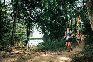 BIB: 
                            <button type="button" onclick="openModal(25575217)" class="btn btn-primary btn-sm float-right btn-popup" data-toggle="modal" data-target=".modal-high-quality">
                        <i class="fas fa-shopping-cart"></i> Add to Cart
                    </button>
                                            <button type="button" onclick="isThisMe(25575217, true)" class="btn btn-success btn-sm float-right btn-popup btn-isme hidden" data-toggle="tooltip" data-placement="bottom" title="นี่คือรูปของคุณใช่ไหม คลิกที่นี่เพื่อเอาเข้าอัลบั้ม">
                        <i class="fas fa-plus"></i> Add to album
                    </button>
                    <button type="button" onclick="isThisMe(25575217, false)" class="btn btn-warning btn-sm float-right btn-popup btn-isnotme hidden">
                        <i class="fas fa-ban"></i> Remove from album
                    </button>