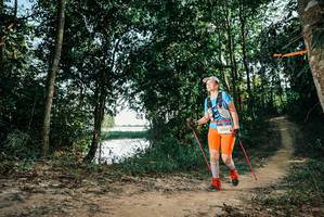 BIB: 
                            <button type="button" onclick="openModal(25589770)" class="btn btn-primary btn-sm float-right btn-popup" data-toggle="modal" data-target=".modal-high-quality">
                        <i class="fas fa-shopping-cart"></i> Add to Cart
                    </button>
                                            <button type="button" onclick="isThisMe(25589770, true)" class="btn btn-success btn-sm float-right btn-popup btn-isme hidden" data-toggle="tooltip" data-placement="bottom" title="นี่คือรูปของคุณใช่ไหม คลิกที่นี่เพื่อเอาเข้าอัลบั้ม">
                        <i class="fas fa-plus"></i> Add to album
                    </button>
                    <button type="button" onclick="isThisMe(25589770, false)" class="btn btn-warning btn-sm float-right btn-popup btn-isnotme hidden">
                        <i class="fas fa-ban"></i> Remove from album
                    </button>