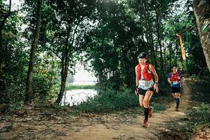 BIB: 
                            <button type="button" onclick="openModal(25571754)" class="btn btn-primary btn-sm float-right btn-popup" data-toggle="modal" data-target=".modal-high-quality">
                        <i class="fas fa-shopping-cart"></i> Add to Cart
                    </button>
                                            <button type="button" onclick="isThisMe(25571754, true)" class="btn btn-success btn-sm float-right btn-popup btn-isme hidden" data-toggle="tooltip" data-placement="bottom" title="นี่คือรูปของคุณใช่ไหม คลิกที่นี่เพื่อเอาเข้าอัลบั้ม">
                        <i class="fas fa-plus"></i> Add to album
                    </button>
                    <button type="button" onclick="isThisMe(25571754, false)" class="btn btn-warning btn-sm float-right btn-popup btn-isnotme hidden">
                        <i class="fas fa-ban"></i> Remove from album
                    </button>