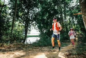 BIB: 
                            <button type="button" onclick="openModal(25577822)" class="btn btn-primary btn-sm float-right btn-popup" data-toggle="modal" data-target=".modal-high-quality">
                        <i class="fas fa-shopping-cart"></i> Add to Cart
                    </button>
                                            <button type="button" onclick="isThisMe(25577822, true)" class="btn btn-success btn-sm float-right btn-popup btn-isme hidden" data-toggle="tooltip" data-placement="bottom" title="นี่คือรูปของคุณใช่ไหม คลิกที่นี่เพื่อเอาเข้าอัลบั้ม">
                        <i class="fas fa-plus"></i> Add to album
                    </button>
                    <button type="button" onclick="isThisMe(25577822, false)" class="btn btn-warning btn-sm float-right btn-popup btn-isnotme hidden">
                        <i class="fas fa-ban"></i> Remove from album
                    </button>