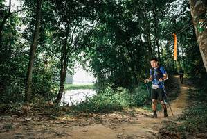 BIB: 
                            <button type="button" onclick="openModal(25570077)" class="btn btn-primary btn-sm float-right btn-popup" data-toggle="modal" data-target=".modal-high-quality">
                        <i class="fas fa-shopping-cart"></i> Add to Cart
                    </button>
                                            <button type="button" onclick="isThisMe(25570077, true)" class="btn btn-success btn-sm float-right btn-popup btn-isme hidden" data-toggle="tooltip" data-placement="bottom" title="นี่คือรูปของคุณใช่ไหม คลิกที่นี่เพื่อเอาเข้าอัลบั้ม">
                        <i class="fas fa-plus"></i> Add to album
                    </button>
                    <button type="button" onclick="isThisMe(25570077, false)" class="btn btn-warning btn-sm float-right btn-popup btn-isnotme hidden">
                        <i class="fas fa-ban"></i> Remove from album
                    </button>