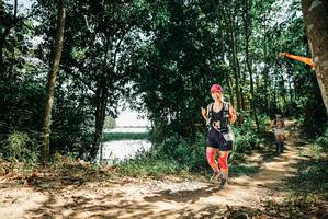 BIB: 
                            <button type="button" onclick="openModal(25585139)" class="btn btn-primary btn-sm float-right btn-popup" data-toggle="modal" data-target=".modal-high-quality">
                        <i class="fas fa-shopping-cart"></i> Add to Cart
                    </button>
                                            <button type="button" onclick="isThisMe(25585139, true)" class="btn btn-success btn-sm float-right btn-popup btn-isme hidden" data-toggle="tooltip" data-placement="bottom" title="นี่คือรูปของคุณใช่ไหม คลิกที่นี่เพื่อเอาเข้าอัลบั้ม">
                        <i class="fas fa-plus"></i> Add to album
                    </button>
                    <button type="button" onclick="isThisMe(25585139, false)" class="btn btn-warning btn-sm float-right btn-popup btn-isnotme hidden">
                        <i class="fas fa-ban"></i> Remove from album
                    </button>