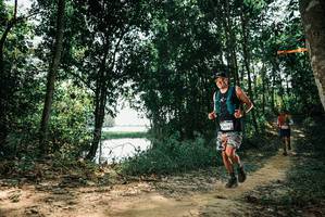 BIB: 
                            <button type="button" onclick="openModal(25576438)" class="btn btn-primary btn-sm float-right btn-popup" data-toggle="modal" data-target=".modal-high-quality">
                        <i class="fas fa-shopping-cart"></i> Add to Cart
                    </button>
                                            <button type="button" onclick="isThisMe(25576438, true)" class="btn btn-success btn-sm float-right btn-popup btn-isme hidden" data-toggle="tooltip" data-placement="bottom" title="นี่คือรูปของคุณใช่ไหม คลิกที่นี่เพื่อเอาเข้าอัลบั้ม">
                        <i class="fas fa-plus"></i> Add to album
                    </button>
                    <button type="button" onclick="isThisMe(25576438, false)" class="btn btn-warning btn-sm float-right btn-popup btn-isnotme hidden">
                        <i class="fas fa-ban"></i> Remove from album
                    </button>