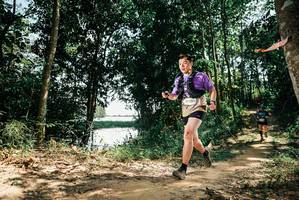 BIB: 
                            <button type="button" onclick="openModal(25593629)" class="btn btn-primary btn-sm float-right btn-popup" data-toggle="modal" data-target=".modal-high-quality">
                        <i class="fas fa-shopping-cart"></i> Add to Cart
                    </button>
                                            <button type="button" onclick="isThisMe(25593629, true)" class="btn btn-success btn-sm float-right btn-popup btn-isme hidden" data-toggle="tooltip" data-placement="bottom" title="นี่คือรูปของคุณใช่ไหม คลิกที่นี่เพื่อเอาเข้าอัลบั้ม">
                        <i class="fas fa-plus"></i> Add to album
                    </button>
                    <button type="button" onclick="isThisMe(25593629, false)" class="btn btn-warning btn-sm float-right btn-popup btn-isnotme hidden">
                        <i class="fas fa-ban"></i> Remove from album
                    </button>