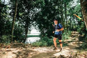 BIB: 
                            <button type="button" onclick="openModal(25583206)" class="btn btn-primary btn-sm float-right btn-popup" data-toggle="modal" data-target=".modal-high-quality">
                        <i class="fas fa-shopping-cart"></i> Add to Cart
                    </button>
                                            <button type="button" onclick="isThisMe(25583206, true)" class="btn btn-success btn-sm float-right btn-popup btn-isme hidden" data-toggle="tooltip" data-placement="bottom" title="นี่คือรูปของคุณใช่ไหม คลิกที่นี่เพื่อเอาเข้าอัลบั้ม">
                        <i class="fas fa-plus"></i> Add to album
                    </button>
                    <button type="button" onclick="isThisMe(25583206, false)" class="btn btn-warning btn-sm float-right btn-popup btn-isnotme hidden">
                        <i class="fas fa-ban"></i> Remove from album
                    </button>