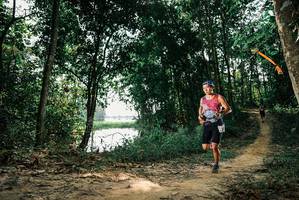 BIB: 
                            <button type="button" onclick="openModal(25571219)" class="btn btn-primary btn-sm float-right btn-popup" data-toggle="modal" data-target=".modal-high-quality">
                        <i class="fas fa-shopping-cart"></i> Add to Cart
                    </button>
                                            <button type="button" onclick="isThisMe(25571219, true)" class="btn btn-success btn-sm float-right btn-popup btn-isme hidden" data-toggle="tooltip" data-placement="bottom" title="นี่คือรูปของคุณใช่ไหม คลิกที่นี่เพื่อเอาเข้าอัลบั้ม">
                        <i class="fas fa-plus"></i> Add to album
                    </button>
                    <button type="button" onclick="isThisMe(25571219, false)" class="btn btn-warning btn-sm float-right btn-popup btn-isnotme hidden">
                        <i class="fas fa-ban"></i> Remove from album
                    </button>