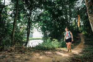 BIB: 
                            <button type="button" onclick="openModal(25569672)" class="btn btn-primary btn-sm float-right btn-popup" data-toggle="modal" data-target=".modal-high-quality">
                        <i class="fas fa-shopping-cart"></i> Add to Cart
                    </button>
                                            <button type="button" onclick="isThisMe(25569672, true)" class="btn btn-success btn-sm float-right btn-popup btn-isme hidden" data-toggle="tooltip" data-placement="bottom" title="นี่คือรูปของคุณใช่ไหม คลิกที่นี่เพื่อเอาเข้าอัลบั้ม">
                        <i class="fas fa-plus"></i> Add to album
                    </button>
                    <button type="button" onclick="isThisMe(25569672, false)" class="btn btn-warning btn-sm float-right btn-popup btn-isnotme hidden">
                        <i class="fas fa-ban"></i> Remove from album
                    </button>