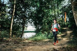 BIB: 
                            <button type="button" onclick="openModal(25588530)" class="btn btn-primary btn-sm float-right btn-popup" data-toggle="modal" data-target=".modal-high-quality">
                        <i class="fas fa-shopping-cart"></i> Add to Cart
                    </button>
                                            <button type="button" onclick="isThisMe(25588530, true)" class="btn btn-success btn-sm float-right btn-popup btn-isme hidden" data-toggle="tooltip" data-placement="bottom" title="นี่คือรูปของคุณใช่ไหม คลิกที่นี่เพื่อเอาเข้าอัลบั้ม">
                        <i class="fas fa-plus"></i> Add to album
                    </button>
                    <button type="button" onclick="isThisMe(25588530, false)" class="btn btn-warning btn-sm float-right btn-popup btn-isnotme hidden">
                        <i class="fas fa-ban"></i> Remove from album
                    </button>