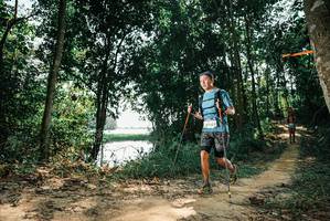 BIB: 
                            <button type="button" onclick="openModal(25575435)" class="btn btn-primary btn-sm float-right btn-popup" data-toggle="modal" data-target=".modal-high-quality">
                        <i class="fas fa-shopping-cart"></i> Add to Cart
                    </button>
                                            <button type="button" onclick="isThisMe(25575435, true)" class="btn btn-success btn-sm float-right btn-popup btn-isme hidden" data-toggle="tooltip" data-placement="bottom" title="นี่คือรูปของคุณใช่ไหม คลิกที่นี่เพื่อเอาเข้าอัลบั้ม">
                        <i class="fas fa-plus"></i> Add to album
                    </button>
                    <button type="button" onclick="isThisMe(25575435, false)" class="btn btn-warning btn-sm float-right btn-popup btn-isnotme hidden">
                        <i class="fas fa-ban"></i> Remove from album
                    </button>