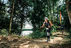 BIB: 
                            <button type="button" onclick="openModal(25595900)" class="btn btn-primary btn-sm float-right btn-popup" data-toggle="modal" data-target=".modal-high-quality">
                        <i class="fas fa-shopping-cart"></i> Add to Cart
                    </button>
                                            <button type="button" onclick="isThisMe(25595900, true)" class="btn btn-success btn-sm float-right btn-popup btn-isme hidden" data-toggle="tooltip" data-placement="bottom" title="นี่คือรูปของคุณใช่ไหม คลิกที่นี่เพื่อเอาเข้าอัลบั้ม">
                        <i class="fas fa-plus"></i> Add to album
                    </button>
                    <button type="button" onclick="isThisMe(25595900, false)" class="btn btn-warning btn-sm float-right btn-popup btn-isnotme hidden">
                        <i class="fas fa-ban"></i> Remove from album
                    </button>