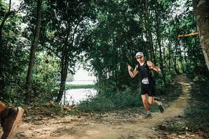 BIB: 
                            <button type="button" onclick="openModal(25576887)" class="btn btn-primary btn-sm float-right btn-popup" data-toggle="modal" data-target=".modal-high-quality">
                        <i class="fas fa-shopping-cart"></i> Add to Cart
                    </button>
                                            <button type="button" onclick="isThisMe(25576887, true)" class="btn btn-success btn-sm float-right btn-popup btn-isme hidden" data-toggle="tooltip" data-placement="bottom" title="นี่คือรูปของคุณใช่ไหม คลิกที่นี่เพื่อเอาเข้าอัลบั้ม">
                        <i class="fas fa-plus"></i> Add to album
                    </button>
                    <button type="button" onclick="isThisMe(25576887, false)" class="btn btn-warning btn-sm float-right btn-popup btn-isnotme hidden">
                        <i class="fas fa-ban"></i> Remove from album
                    </button>