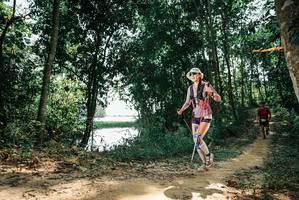 BIB: 
                            <button type="button" onclick="openModal(25577470)" class="btn btn-primary btn-sm float-right btn-popup" data-toggle="modal" data-target=".modal-high-quality">
                        <i class="fas fa-shopping-cart"></i> Add to Cart
                    </button>
                                            <button type="button" onclick="isThisMe(25577470, true)" class="btn btn-success btn-sm float-right btn-popup btn-isme hidden" data-toggle="tooltip" data-placement="bottom" title="นี่คือรูปของคุณใช่ไหม คลิกที่นี่เพื่อเอาเข้าอัลบั้ม">
                        <i class="fas fa-plus"></i> Add to album
                    </button>
                    <button type="button" onclick="isThisMe(25577470, false)" class="btn btn-warning btn-sm float-right btn-popup btn-isnotme hidden">
                        <i class="fas fa-ban"></i> Remove from album
                    </button>