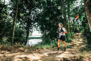 BIB: 
                            <button type="button" onclick="openModal(25582231)" class="btn btn-primary btn-sm float-right btn-popup" data-toggle="modal" data-target=".modal-high-quality">
                        <i class="fas fa-shopping-cart"></i> Add to Cart
                    </button>
                                            <button type="button" onclick="isThisMe(25582231, true)" class="btn btn-success btn-sm float-right btn-popup btn-isme hidden" data-toggle="tooltip" data-placement="bottom" title="นี่คือรูปของคุณใช่ไหม คลิกที่นี่เพื่อเอาเข้าอัลบั้ม">
                        <i class="fas fa-plus"></i> Add to album
                    </button>
                    <button type="button" onclick="isThisMe(25582231, false)" class="btn btn-warning btn-sm float-right btn-popup btn-isnotme hidden">
                        <i class="fas fa-ban"></i> Remove from album
                    </button>