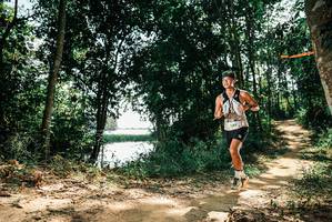 BIB: 
                            <button type="button" onclick="openModal(25579331)" class="btn btn-primary btn-sm float-right btn-popup" data-toggle="modal" data-target=".modal-high-quality">
                        <i class="fas fa-shopping-cart"></i> Add to Cart
                    </button>
                                            <button type="button" onclick="isThisMe(25579331, true)" class="btn btn-success btn-sm float-right btn-popup btn-isme hidden" data-toggle="tooltip" data-placement="bottom" title="นี่คือรูปของคุณใช่ไหม คลิกที่นี่เพื่อเอาเข้าอัลบั้ม">
                        <i class="fas fa-plus"></i> Add to album
                    </button>
                    <button type="button" onclick="isThisMe(25579331, false)" class="btn btn-warning btn-sm float-right btn-popup btn-isnotme hidden">
                        <i class="fas fa-ban"></i> Remove from album
                    </button>