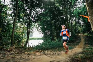 BIB: 
                            <button type="button" onclick="openModal(25571567)" class="btn btn-primary btn-sm float-right btn-popup" data-toggle="modal" data-target=".modal-high-quality">
                        <i class="fas fa-shopping-cart"></i> Add to Cart
                    </button>
                                            <button type="button" onclick="isThisMe(25571567, true)" class="btn btn-success btn-sm float-right btn-popup btn-isme hidden" data-toggle="tooltip" data-placement="bottom" title="นี่คือรูปของคุณใช่ไหม คลิกที่นี่เพื่อเอาเข้าอัลบั้ม">
                        <i class="fas fa-plus"></i> Add to album
                    </button>
                    <button type="button" onclick="isThisMe(25571567, false)" class="btn btn-warning btn-sm float-right btn-popup btn-isnotme hidden">
                        <i class="fas fa-ban"></i> Remove from album
                    </button>