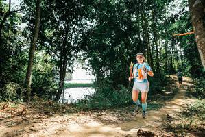 BIB: 
                            <button type="button" onclick="openModal(25578841)" class="btn btn-primary btn-sm float-right btn-popup" data-toggle="modal" data-target=".modal-high-quality">
                        <i class="fas fa-shopping-cart"></i> Add to Cart
                    </button>
                                            <button type="button" onclick="isThisMe(25578841, true)" class="btn btn-success btn-sm float-right btn-popup btn-isme hidden" data-toggle="tooltip" data-placement="bottom" title="นี่คือรูปของคุณใช่ไหม คลิกที่นี่เพื่อเอาเข้าอัลบั้ม">
                        <i class="fas fa-plus"></i> Add to album
                    </button>
                    <button type="button" onclick="isThisMe(25578841, false)" class="btn btn-warning btn-sm float-right btn-popup btn-isnotme hidden">
                        <i class="fas fa-ban"></i> Remove from album
                    </button>