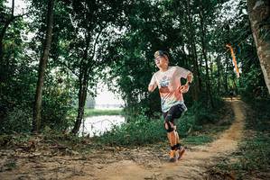 BIB: 
                            <button type="button" onclick="openModal(25570792)" class="btn btn-primary btn-sm float-right btn-popup" data-toggle="modal" data-target=".modal-high-quality">
                        <i class="fas fa-shopping-cart"></i> Add to Cart
                    </button>
                                            <button type="button" onclick="isThisMe(25570792, true)" class="btn btn-success btn-sm float-right btn-popup btn-isme hidden" data-toggle="tooltip" data-placement="bottom" title="นี่คือรูปของคุณใช่ไหม คลิกที่นี่เพื่อเอาเข้าอัลบั้ม">
                        <i class="fas fa-plus"></i> Add to album
                    </button>
                    <button type="button" onclick="isThisMe(25570792, false)" class="btn btn-warning btn-sm float-right btn-popup btn-isnotme hidden">
                        <i class="fas fa-ban"></i> Remove from album
                    </button>