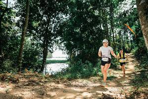 BIB: 
                            <button type="button" onclick="openModal(25580843)" class="btn btn-primary btn-sm float-right btn-popup" data-toggle="modal" data-target=".modal-high-quality">
                        <i class="fas fa-shopping-cart"></i> Add to Cart
                    </button>
                                            <button type="button" onclick="isThisMe(25580843, true)" class="btn btn-success btn-sm float-right btn-popup btn-isme hidden" data-toggle="tooltip" data-placement="bottom" title="นี่คือรูปของคุณใช่ไหม คลิกที่นี่เพื่อเอาเข้าอัลบั้ม">
                        <i class="fas fa-plus"></i> Add to album
                    </button>
                    <button type="button" onclick="isThisMe(25580843, false)" class="btn btn-warning btn-sm float-right btn-popup btn-isnotme hidden">
                        <i class="fas fa-ban"></i> Remove from album
                    </button>