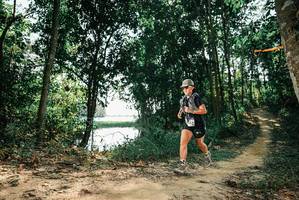 BIB: 
                            <button type="button" onclick="openModal(25576497)" class="btn btn-primary btn-sm float-right btn-popup" data-toggle="modal" data-target=".modal-high-quality">
                        <i class="fas fa-shopping-cart"></i> Add to Cart
                    </button>
                                            <button type="button" onclick="isThisMe(25576497, true)" class="btn btn-success btn-sm float-right btn-popup btn-isme hidden" data-toggle="tooltip" data-placement="bottom" title="นี่คือรูปของคุณใช่ไหม คลิกที่นี่เพื่อเอาเข้าอัลบั้ม">
                        <i class="fas fa-plus"></i> Add to album
                    </button>
                    <button type="button" onclick="isThisMe(25576497, false)" class="btn btn-warning btn-sm float-right btn-popup btn-isnotme hidden">
                        <i class="fas fa-ban"></i> Remove from album
                    </button>