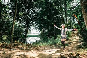 BIB: 
                            <button type="button" onclick="openModal(25582239)" class="btn btn-primary btn-sm float-right btn-popup" data-toggle="modal" data-target=".modal-high-quality">
                        <i class="fas fa-shopping-cart"></i> Add to Cart
                    </button>
                                            <button type="button" onclick="isThisMe(25582239, true)" class="btn btn-success btn-sm float-right btn-popup btn-isme hidden" data-toggle="tooltip" data-placement="bottom" title="นี่คือรูปของคุณใช่ไหม คลิกที่นี่เพื่อเอาเข้าอัลบั้ม">
                        <i class="fas fa-plus"></i> Add to album
                    </button>
                    <button type="button" onclick="isThisMe(25582239, false)" class="btn btn-warning btn-sm float-right btn-popup btn-isnotme hidden">
                        <i class="fas fa-ban"></i> Remove from album
                    </button>