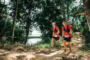 BIB: 
                            <button type="button" onclick="openModal(25582458)" class="btn btn-primary btn-sm float-right btn-popup" data-toggle="modal" data-target=".modal-high-quality">
                        <i class="fas fa-shopping-cart"></i> Add to Cart
                    </button>
                                            <button type="button" onclick="isThisMe(25582458, true)" class="btn btn-success btn-sm float-right btn-popup btn-isme hidden" data-toggle="tooltip" data-placement="bottom" title="นี่คือรูปของคุณใช่ไหม คลิกที่นี่เพื่อเอาเข้าอัลบั้ม">
                        <i class="fas fa-plus"></i> Add to album
                    </button>
                    <button type="button" onclick="isThisMe(25582458, false)" class="btn btn-warning btn-sm float-right btn-popup btn-isnotme hidden">
                        <i class="fas fa-ban"></i> Remove from album
                    </button>