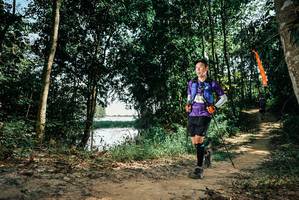 BIB: 
                            <button type="button" onclick="openModal(25587882)" class="btn btn-primary btn-sm float-right btn-popup" data-toggle="modal" data-target=".modal-high-quality">
                        <i class="fas fa-shopping-cart"></i> Add to Cart
                    </button>
                                            <button type="button" onclick="isThisMe(25587882, true)" class="btn btn-success btn-sm float-right btn-popup btn-isme hidden" data-toggle="tooltip" data-placement="bottom" title="นี่คือรูปของคุณใช่ไหม คลิกที่นี่เพื่อเอาเข้าอัลบั้ม">
                        <i class="fas fa-plus"></i> Add to album
                    </button>
                    <button type="button" onclick="isThisMe(25587882, false)" class="btn btn-warning btn-sm float-right btn-popup btn-isnotme hidden">
                        <i class="fas fa-ban"></i> Remove from album
                    </button>