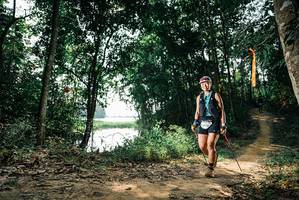 BIB: 
                            <button type="button" onclick="openModal(25569154)" class="btn btn-primary btn-sm float-right btn-popup" data-toggle="modal" data-target=".modal-high-quality">
                        <i class="fas fa-shopping-cart"></i> Add to Cart
                    </button>
                                            <button type="button" onclick="isThisMe(25569154, true)" class="btn btn-success btn-sm float-right btn-popup btn-isme hidden" data-toggle="tooltip" data-placement="bottom" title="นี่คือรูปของคุณใช่ไหม คลิกที่นี่เพื่อเอาเข้าอัลบั้ม">
                        <i class="fas fa-plus"></i> Add to album
                    </button>
                    <button type="button" onclick="isThisMe(25569154, false)" class="btn btn-warning btn-sm float-right btn-popup btn-isnotme hidden">
                        <i class="fas fa-ban"></i> Remove from album
                    </button>