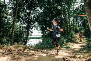 BIB: 
                            <button type="button" onclick="openModal(25580333)" class="btn btn-primary btn-sm float-right btn-popup" data-toggle="modal" data-target=".modal-high-quality">
                        <i class="fas fa-shopping-cart"></i> Add to Cart
                    </button>
                                            <button type="button" onclick="isThisMe(25580333, true)" class="btn btn-success btn-sm float-right btn-popup btn-isme hidden" data-toggle="tooltip" data-placement="bottom" title="นี่คือรูปของคุณใช่ไหม คลิกที่นี่เพื่อเอาเข้าอัลบั้ม">
                        <i class="fas fa-plus"></i> Add to album
                    </button>
                    <button type="button" onclick="isThisMe(25580333, false)" class="btn btn-warning btn-sm float-right btn-popup btn-isnotme hidden">
                        <i class="fas fa-ban"></i> Remove from album
                    </button>