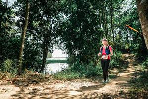 BIB: 
                            <button type="button" onclick="openModal(25585218)" class="btn btn-primary btn-sm float-right btn-popup" data-toggle="modal" data-target=".modal-high-quality">
                        <i class="fas fa-shopping-cart"></i> Add to Cart
                    </button>
                                            <button type="button" onclick="isThisMe(25585218, true)" class="btn btn-success btn-sm float-right btn-popup btn-isme hidden" data-toggle="tooltip" data-placement="bottom" title="นี่คือรูปของคุณใช่ไหม คลิกที่นี่เพื่อเอาเข้าอัลบั้ม">
                        <i class="fas fa-plus"></i> Add to album
                    </button>
                    <button type="button" onclick="isThisMe(25585218, false)" class="btn btn-warning btn-sm float-right btn-popup btn-isnotme hidden">
                        <i class="fas fa-ban"></i> Remove from album
                    </button>