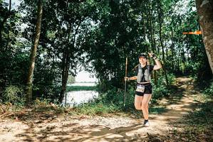 BIB: 
                            <button type="button" onclick="openModal(25585351)" class="btn btn-primary btn-sm float-right btn-popup" data-toggle="modal" data-target=".modal-high-quality">
                        <i class="fas fa-shopping-cart"></i> Add to Cart
                    </button>
                                            <button type="button" onclick="isThisMe(25585351, true)" class="btn btn-success btn-sm float-right btn-popup btn-isme hidden" data-toggle="tooltip" data-placement="bottom" title="นี่คือรูปของคุณใช่ไหม คลิกที่นี่เพื่อเอาเข้าอัลบั้ม">
                        <i class="fas fa-plus"></i> Add to album
                    </button>
                    <button type="button" onclick="isThisMe(25585351, false)" class="btn btn-warning btn-sm float-right btn-popup btn-isnotme hidden">
                        <i class="fas fa-ban"></i> Remove from album
                    </button>