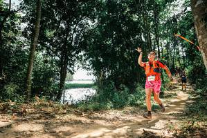 BIB: 
                            <button type="button" onclick="openModal(25581151)" class="btn btn-primary btn-sm float-right btn-popup" data-toggle="modal" data-target=".modal-high-quality">
                        <i class="fas fa-shopping-cart"></i> Add to Cart
                    </button>
                                            <button type="button" onclick="isThisMe(25581151, true)" class="btn btn-success btn-sm float-right btn-popup btn-isme hidden" data-toggle="tooltip" data-placement="bottom" title="นี่คือรูปของคุณใช่ไหม คลิกที่นี่เพื่อเอาเข้าอัลบั้ม">
                        <i class="fas fa-plus"></i> Add to album
                    </button>
                    <button type="button" onclick="isThisMe(25581151, false)" class="btn btn-warning btn-sm float-right btn-popup btn-isnotme hidden">
                        <i class="fas fa-ban"></i> Remove from album
                    </button>