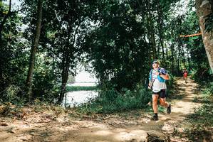 BIB: 
                            <button type="button" onclick="openModal(25579482)" class="btn btn-primary btn-sm float-right btn-popup" data-toggle="modal" data-target=".modal-high-quality">
                        <i class="fas fa-shopping-cart"></i> Add to Cart
                    </button>
                                            <button type="button" onclick="isThisMe(25579482, true)" class="btn btn-success btn-sm float-right btn-popup btn-isme hidden" data-toggle="tooltip" data-placement="bottom" title="นี่คือรูปของคุณใช่ไหม คลิกที่นี่เพื่อเอาเข้าอัลบั้ม">
                        <i class="fas fa-plus"></i> Add to album
                    </button>
                    <button type="button" onclick="isThisMe(25579482, false)" class="btn btn-warning btn-sm float-right btn-popup btn-isnotme hidden">
                        <i class="fas fa-ban"></i> Remove from album
                    </button>