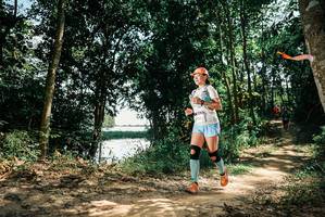 BIB: 
                            <button type="button" onclick="openModal(25596173)" class="btn btn-primary btn-sm float-right btn-popup" data-toggle="modal" data-target=".modal-high-quality">
                        <i class="fas fa-shopping-cart"></i> Add to Cart
                    </button>
                                            <button type="button" onclick="isThisMe(25596173, true)" class="btn btn-success btn-sm float-right btn-popup btn-isme hidden" data-toggle="tooltip" data-placement="bottom" title="นี่คือรูปของคุณใช่ไหม คลิกที่นี่เพื่อเอาเข้าอัลบั้ม">
                        <i class="fas fa-plus"></i> Add to album
                    </button>
                    <button type="button" onclick="isThisMe(25596173, false)" class="btn btn-warning btn-sm float-right btn-popup btn-isnotme hidden">
                        <i class="fas fa-ban"></i> Remove from album
                    </button>