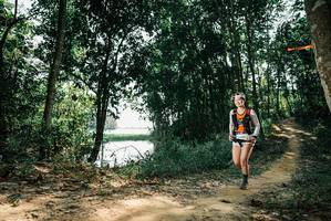 BIB: 
                            <button type="button" onclick="openModal(25576134)" class="btn btn-primary btn-sm float-right btn-popup" data-toggle="modal" data-target=".modal-high-quality">
                        <i class="fas fa-shopping-cart"></i> Add to Cart
                    </button>
                                            <button type="button" onclick="isThisMe(25576134, true)" class="btn btn-success btn-sm float-right btn-popup btn-isme hidden" data-toggle="tooltip" data-placement="bottom" title="นี่คือรูปของคุณใช่ไหม คลิกที่นี่เพื่อเอาเข้าอัลบั้ม">
                        <i class="fas fa-plus"></i> Add to album
                    </button>
                    <button type="button" onclick="isThisMe(25576134, false)" class="btn btn-warning btn-sm float-right btn-popup btn-isnotme hidden">
                        <i class="fas fa-ban"></i> Remove from album
                    </button>