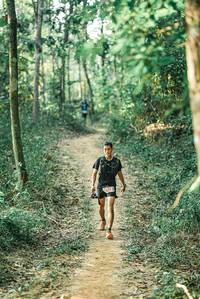 BIB: 
                            <button type="button" onclick="openModal(25566845)" class="btn btn-primary btn-sm float-right btn-popup" data-toggle="modal" data-target=".modal-high-quality">
                        <i class="fas fa-shopping-cart"></i> Add to Cart
                    </button>
                                            <button type="button" onclick="isThisMe(25566845, true)" class="btn btn-success btn-sm float-right btn-popup btn-isme hidden" data-toggle="tooltip" data-placement="bottom" title="นี่คือรูปของคุณใช่ไหม คลิกที่นี่เพื่อเอาเข้าอัลบั้ม">
                        <i class="fas fa-plus"></i> Add to album
                    </button>
                    <button type="button" onclick="isThisMe(25566845, false)" class="btn btn-warning btn-sm float-right btn-popup btn-isnotme hidden">
                        <i class="fas fa-ban"></i> Remove from album
                    </button>