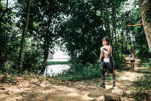 BIB: 
                            <button type="button" onclick="openModal(25579464)" class="btn btn-primary btn-sm float-right btn-popup" data-toggle="modal" data-target=".modal-high-quality">
                        <i class="fas fa-shopping-cart"></i> Add to Cart
                    </button>
                                            <button type="button" onclick="isThisMe(25579464, true)" class="btn btn-success btn-sm float-right btn-popup btn-isme hidden" data-toggle="tooltip" data-placement="bottom" title="นี่คือรูปของคุณใช่ไหม คลิกที่นี่เพื่อเอาเข้าอัลบั้ม">
                        <i class="fas fa-plus"></i> Add to album
                    </button>
                    <button type="button" onclick="isThisMe(25579464, false)" class="btn btn-warning btn-sm float-right btn-popup btn-isnotme hidden">
                        <i class="fas fa-ban"></i> Remove from album
                    </button>