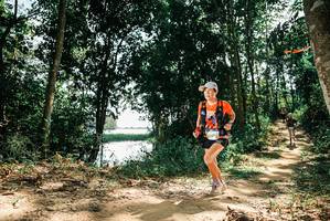 BIB: 
                            <button type="button" onclick="openModal(25580693)" class="btn btn-primary btn-sm float-right btn-popup" data-toggle="modal" data-target=".modal-high-quality">
                        <i class="fas fa-shopping-cart"></i> Add to Cart
                    </button>
                                            <button type="button" onclick="isThisMe(25580693, true)" class="btn btn-success btn-sm float-right btn-popup btn-isme hidden" data-toggle="tooltip" data-placement="bottom" title="นี่คือรูปของคุณใช่ไหม คลิกที่นี่เพื่อเอาเข้าอัลบั้ม">
                        <i class="fas fa-plus"></i> Add to album
                    </button>
                    <button type="button" onclick="isThisMe(25580693, false)" class="btn btn-warning btn-sm float-right btn-popup btn-isnotme hidden">
                        <i class="fas fa-ban"></i> Remove from album
                    </button>