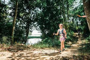 BIB: 
                            <button type="button" onclick="openModal(25585175)" class="btn btn-primary btn-sm float-right btn-popup" data-toggle="modal" data-target=".modal-high-quality">
                        <i class="fas fa-shopping-cart"></i> Add to Cart
                    </button>
                                            <button type="button" onclick="isThisMe(25585175, true)" class="btn btn-success btn-sm float-right btn-popup btn-isme hidden" data-toggle="tooltip" data-placement="bottom" title="นี่คือรูปของคุณใช่ไหม คลิกที่นี่เพื่อเอาเข้าอัลบั้ม">
                        <i class="fas fa-plus"></i> Add to album
                    </button>
                    <button type="button" onclick="isThisMe(25585175, false)" class="btn btn-warning btn-sm float-right btn-popup btn-isnotme hidden">
                        <i class="fas fa-ban"></i> Remove from album
                    </button>