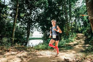 BIB: 
                            <button type="button" onclick="openModal(25583101)" class="btn btn-primary btn-sm float-right btn-popup" data-toggle="modal" data-target=".modal-high-quality">
                        <i class="fas fa-shopping-cart"></i> Add to Cart
                    </button>
                                            <button type="button" onclick="isThisMe(25583101, true)" class="btn btn-success btn-sm float-right btn-popup btn-isme hidden" data-toggle="tooltip" data-placement="bottom" title="นี่คือรูปของคุณใช่ไหม คลิกที่นี่เพื่อเอาเข้าอัลบั้ม">
                        <i class="fas fa-plus"></i> Add to album
                    </button>
                    <button type="button" onclick="isThisMe(25583101, false)" class="btn btn-warning btn-sm float-right btn-popup btn-isnotme hidden">
                        <i class="fas fa-ban"></i> Remove from album
                    </button>