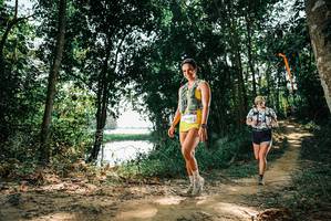 BIB: 
                            <button type="button" onclick="openModal(25575098)" class="btn btn-primary btn-sm float-right btn-popup" data-toggle="modal" data-target=".modal-high-quality">
                        <i class="fas fa-shopping-cart"></i> Add to Cart
                    </button>
                                            <button type="button" onclick="isThisMe(25575098, true)" class="btn btn-success btn-sm float-right btn-popup btn-isme hidden" data-toggle="tooltip" data-placement="bottom" title="นี่คือรูปของคุณใช่ไหม คลิกที่นี่เพื่อเอาเข้าอัลบั้ม">
                        <i class="fas fa-plus"></i> Add to album
                    </button>
                    <button type="button" onclick="isThisMe(25575098, false)" class="btn btn-warning btn-sm float-right btn-popup btn-isnotme hidden">
                        <i class="fas fa-ban"></i> Remove from album
                    </button>