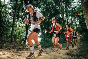 BIB: 
                            <button type="button" onclick="openModal(25576313)" class="btn btn-primary btn-sm float-right btn-popup" data-toggle="modal" data-target=".modal-high-quality">
                        <i class="fas fa-shopping-cart"></i> Add to Cart
                    </button>
                                            <button type="button" onclick="isThisMe(25576313, true)" class="btn btn-success btn-sm float-right btn-popup btn-isme hidden" data-toggle="tooltip" data-placement="bottom" title="นี่คือรูปของคุณใช่ไหม คลิกที่นี่เพื่อเอาเข้าอัลบั้ม">
                        <i class="fas fa-plus"></i> Add to album
                    </button>
                    <button type="button" onclick="isThisMe(25576313, false)" class="btn btn-warning btn-sm float-right btn-popup btn-isnotme hidden">
                        <i class="fas fa-ban"></i> Remove from album
                    </button>