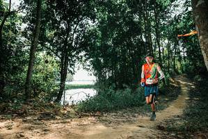 BIB: 
                            <button type="button" onclick="openModal(25576445)" class="btn btn-primary btn-sm float-right btn-popup" data-toggle="modal" data-target=".modal-high-quality">
                        <i class="fas fa-shopping-cart"></i> Add to Cart
                    </button>
                                            <button type="button" onclick="isThisMe(25576445, true)" class="btn btn-success btn-sm float-right btn-popup btn-isme hidden" data-toggle="tooltip" data-placement="bottom" title="นี่คือรูปของคุณใช่ไหม คลิกที่นี่เพื่อเอาเข้าอัลบั้ม">
                        <i class="fas fa-plus"></i> Add to album
                    </button>
                    <button type="button" onclick="isThisMe(25576445, false)" class="btn btn-warning btn-sm float-right btn-popup btn-isnotme hidden">
                        <i class="fas fa-ban"></i> Remove from album
                    </button>