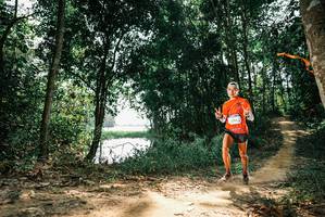 BIB: 
                            <button type="button" onclick="openModal(25573064)" class="btn btn-primary btn-sm float-right btn-popup" data-toggle="modal" data-target=".modal-high-quality">
                        <i class="fas fa-shopping-cart"></i> Add to Cart
                    </button>
                                            <button type="button" onclick="isThisMe(25573064, true)" class="btn btn-success btn-sm float-right btn-popup btn-isme hidden" data-toggle="tooltip" data-placement="bottom" title="นี่คือรูปของคุณใช่ไหม คลิกที่นี่เพื่อเอาเข้าอัลบั้ม">
                        <i class="fas fa-plus"></i> Add to album
                    </button>
                    <button type="button" onclick="isThisMe(25573064, false)" class="btn btn-warning btn-sm float-right btn-popup btn-isnotme hidden">
                        <i class="fas fa-ban"></i> Remove from album
                    </button>