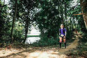 BIB: 
                            <button type="button" onclick="openModal(25578159)" class="btn btn-primary btn-sm float-right btn-popup" data-toggle="modal" data-target=".modal-high-quality">
                        <i class="fas fa-shopping-cart"></i> Add to Cart
                    </button>
                                            <button type="button" onclick="isThisMe(25578159, true)" class="btn btn-success btn-sm float-right btn-popup btn-isme hidden" data-toggle="tooltip" data-placement="bottom" title="นี่คือรูปของคุณใช่ไหม คลิกที่นี่เพื่อเอาเข้าอัลบั้ม">
                        <i class="fas fa-plus"></i> Add to album
                    </button>
                    <button type="button" onclick="isThisMe(25578159, false)" class="btn btn-warning btn-sm float-right btn-popup btn-isnotme hidden">
                        <i class="fas fa-ban"></i> Remove from album
                    </button>