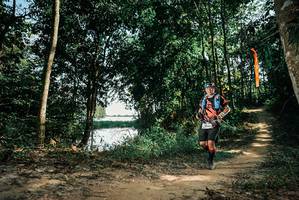 BIB: 
                            <button type="button" onclick="openModal(25588924)" class="btn btn-primary btn-sm float-right btn-popup" data-toggle="modal" data-target=".modal-high-quality">
                        <i class="fas fa-shopping-cart"></i> Add to Cart
                    </button>
                                            <button type="button" onclick="isThisMe(25588924, true)" class="btn btn-success btn-sm float-right btn-popup btn-isme hidden" data-toggle="tooltip" data-placement="bottom" title="นี่คือรูปของคุณใช่ไหม คลิกที่นี่เพื่อเอาเข้าอัลบั้ม">
                        <i class="fas fa-plus"></i> Add to album
                    </button>
                    <button type="button" onclick="isThisMe(25588924, false)" class="btn btn-warning btn-sm float-right btn-popup btn-isnotme hidden">
                        <i class="fas fa-ban"></i> Remove from album
                    </button>